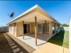 42 Briggs Dr, Caboolture, Qld 4510-Image