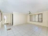 42 Briggs Dr, Caboolture, Qld 4510-Image