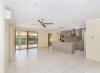 42 Briggs Dr, Caboolture, Qld 4510-Image