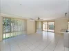42 Briggs Dr, Caboolture, Qld 4510-Image