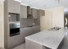 42 Briggs Dr, Caboolture, Qld 4510-Image