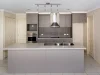 42 Briggs Dr, Caboolture, Qld 4510-Image