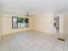 42 Briggs Dr, Caboolture, Qld 4510-Image