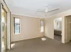 42 Briggs Dr, Caboolture, Qld 4510-Image
