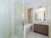 42 Briggs Dr, Caboolture, Qld 4510-Image