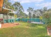 42 Brindabella Street, Ruse, NSW 2560-Image