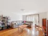 42 Brindabella Street, Ruse, NSW 2560-Image