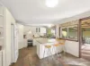 42 Brindabella Street, Ruse, NSW 2560-Image