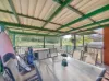 42 Brindabella Street, Ruse, NSW 2560-Image
