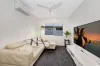 42 Broadmeadows Cr, Bohle Plains, Qld 4817-Image