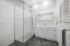 42 Broome Street, South Perth, WA 6151-Image