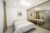 42 Broome Street, South Perth, WA 6151-Image