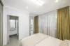 42 Broome Street, South Perth, WA 6151-Image