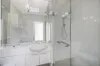 42 Broome Street, South Perth, WA 6151-Image