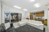 42 Broome Street, South Perth, WA 6151-Image