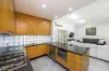 42 Broome Street, South Perth, WA 6151-Image
