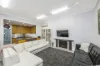 42 Broome Street, South Perth, WA 6151-Image