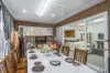 42 Broome Street, South Perth, WA 6151-Image
