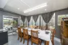 42 Broome Street, South Perth, WA 6151-Image