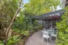 42 Broome Street, South Perth, WA 6151-Image
