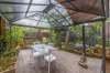 42 Broome Street, South Perth, WA 6151-Image