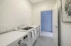 42 Broome Street, South Perth, WA 6151-Image