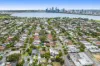 42 Broome Street, South Perth, WA 6151-Image