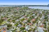 42 Broome Street, South Perth, WA 6151-Image