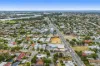 42 Broome Street, South Perth, WA 6151-Image