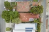 42 Broome Street, South Perth, WA 6151-Image