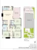 42 Broome Street, South Perth, WA 6151-Image