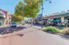 42 Broome Street, South Perth, WA 6151-Image