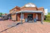 42 Broome Street, South Perth, WA 6151-Image