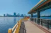 42 Broome Street, South Perth, WA 6151-Image
