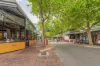 42 Broome Street, South Perth, WA 6151-Image