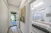 42 Broome Street, South Perth, WA 6151-Image