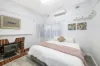 42 Broome Street, South Perth, WA 6151-Image