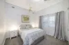42 Broome Street, South Perth, WA 6151-Image