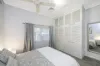 42 Broome Street, South Perth, WA 6151-Image