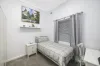 42 Broome Street, South Perth, WA 6151-Image