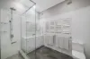 42 Broome Street, South Perth, WA 6151-Image
