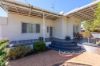 42 Broome Terrace, Northam, WA 6401-Image