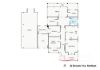 42 Broome Terrace, Northam, WA 6401-Floorplan