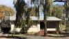 42 Brough Street, Cobar, NSW 2835