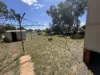 42 Brough Street, Cobar, NSW 2835-Image