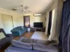 42 Brough Street, Cobar, NSW 2835-Image