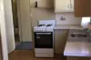 42 Brough Street, Cobar, NSW 2835-Image