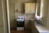 42 Brough Street, Cobar, NSW 2835-Image