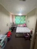42 Brough Street, Cobar, NSW 2835-Image