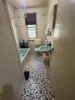 42 Brough Street, Cobar, NSW 2835-Image